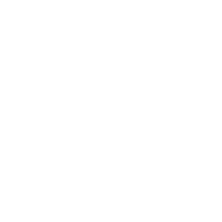 logo_wh
